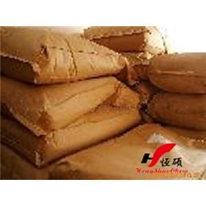 γ-氨基丁酸；氨酪酸；4-氨基丁酸；伽马氨基丁酸；丁氨酸；氨基丁酸,4-Aminobutyric acid