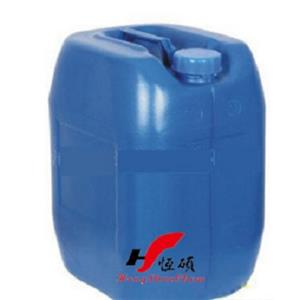 维生素E；D-α生育酚；天然VE；维生素E（天然）,Natural source d-α tocopherol