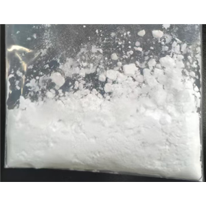 (R)-4-甲酰基-2,2-二甲基-3-恶唑啉羧酸叔丁酯