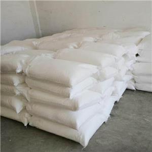 十八碳烯酸钾,potassium oleate