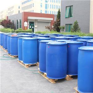 仲烷基磺酸钠,Sodiumsecondaryalkylsulfonate