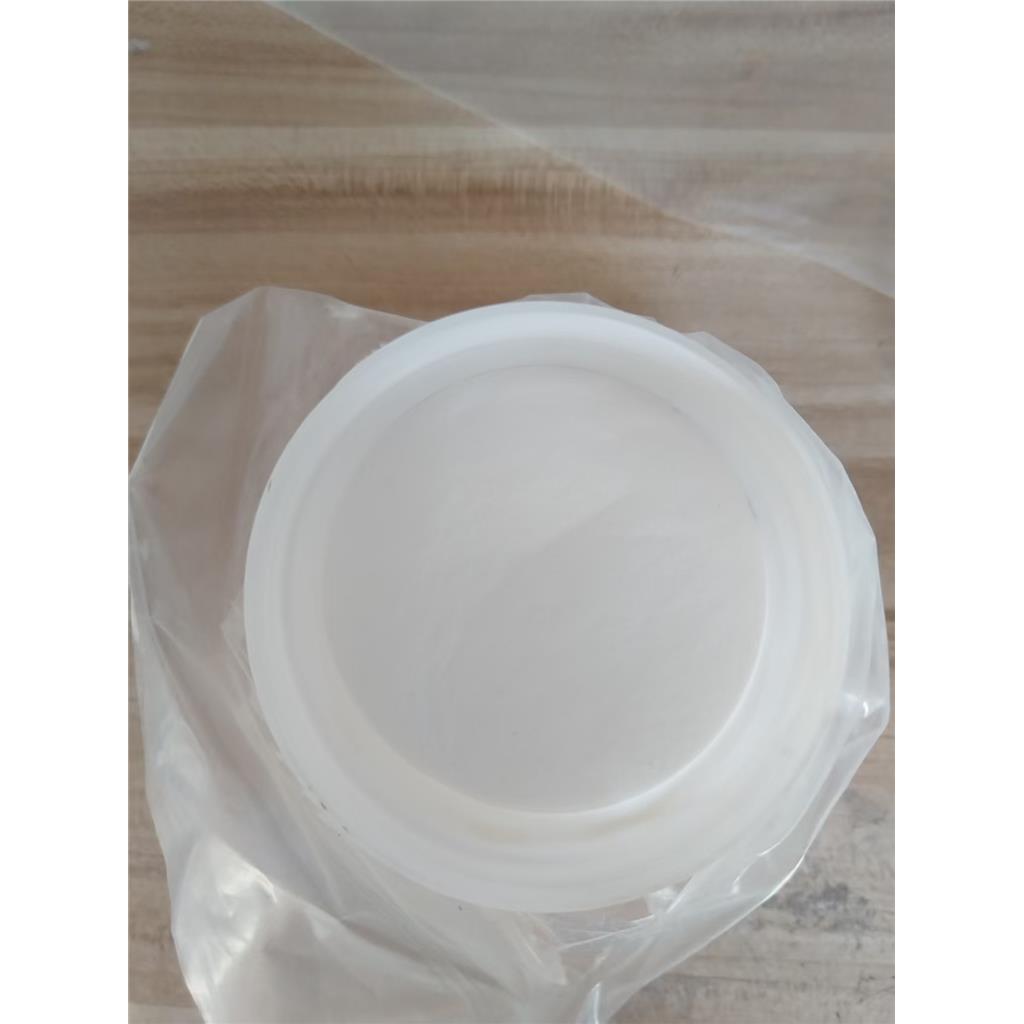 聚四氟乙烯微粉,PTFE micro powder