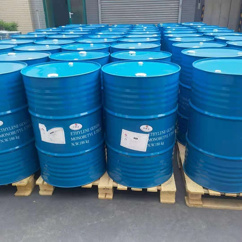 碳酸丙烯酯,Propylene carbonate