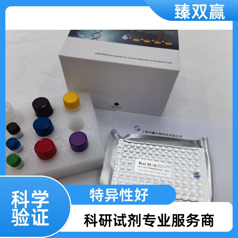 人兜甲蛋白(LOR)ELISA试剂盒,Human LOR ELISA KIT