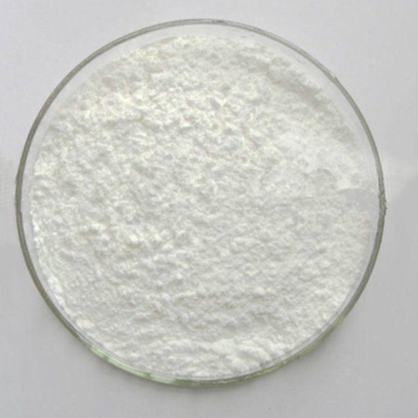 副黄嘌呤,Paraxanthine