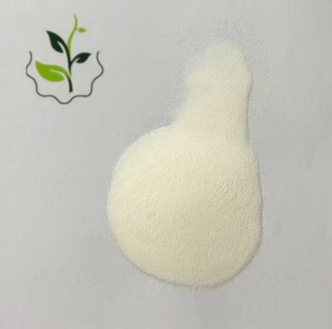 月见草油粉,Evening Primrose Oil Powder