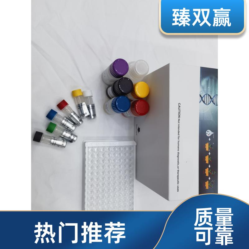 人硫嘌呤S甲基转移酶(TPMT)ELISA试剂盒,Human TPMT ELISA KIT