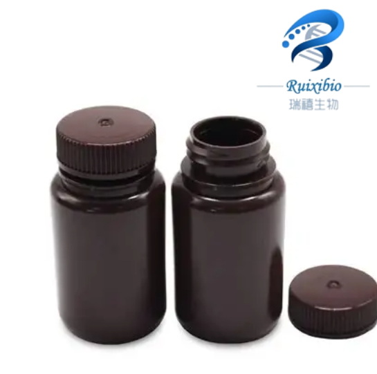 油酸修饰的四氧化三铁磁性纳米颗粒（OA-Fe3O4）,Oleic Acid-modified Fe3O4 Magnetic Nanoparticles (OA-Fe3O4, Co-precipitation)