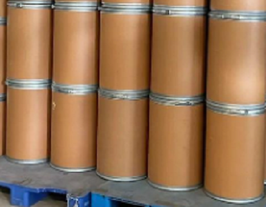 α-硫辛酸；DL-α-硫辛酸；阿尔法硫辛酸；類脂酸；DL-硫辛酸,DL-Thioctic acid