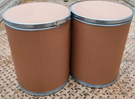 5-羟基色氨酸；5-羟基-L-色氨酸；L-5-羟基色氨酸；加纳籽提取物；欧西曲坦；5-HTP,5-hydroxytryptophan；5-Hydroxy-L-tryptophan = L-5-HTP/ 5-HTP；DL-5-Hydroxytryptophan；DL-2-Amino-3-[3-(5-hydroxyindole)]propionic acid