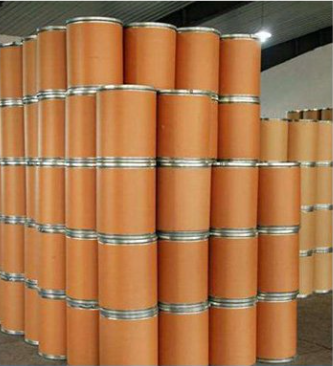 普鲁兰多糖；支链淀粉；短梗霉多糖,pullulan from aureobasidium pullulans