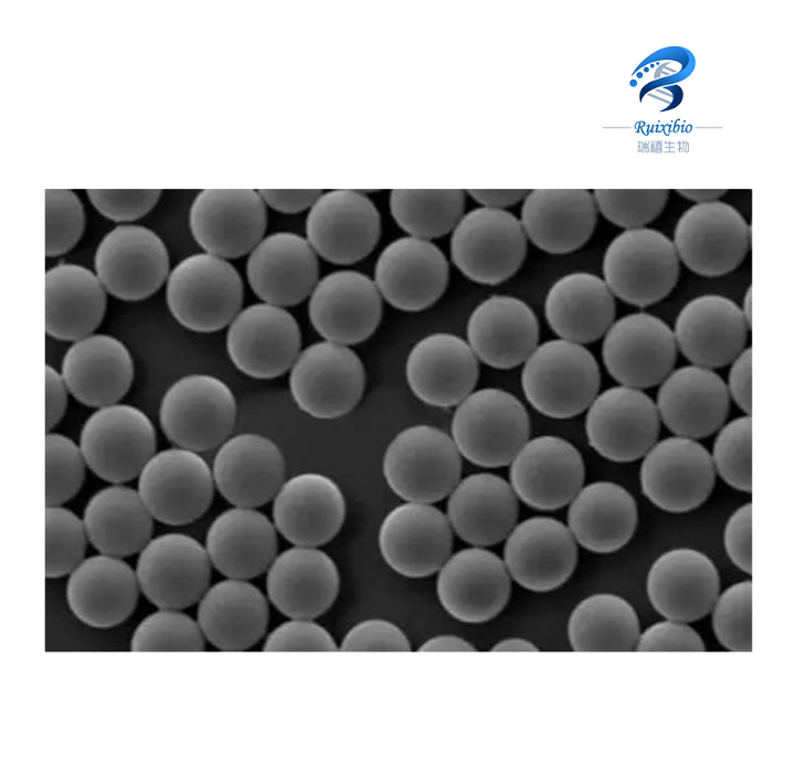 油酸修饰的锌铁氧体磁性纳米颗粒（高温热解法）,Oleic Acid-modified Zinc Ferrite Magnetic Nanoparticles (High-temperature Thermal Decomposition)