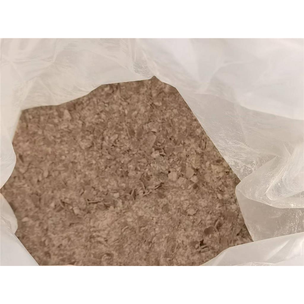 3,4,5-三甲氧基苯甲醛