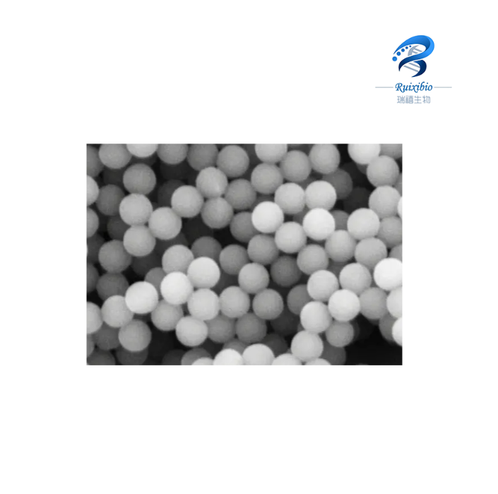 PEG化锌铁氧体磁性纳米颗粒（羧基末端）,PEGylated Zinc Ferrite Magnetic Nanoparticles (Carboxyl-terminated)