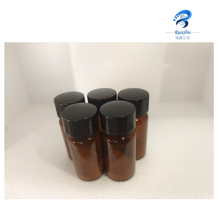 链毒亲和素修饰的四氧化三铁磁性纳米颗粒(SA-Fe3O4),Streptavidin-modified Fe3O4 Magnetic Nanoparticles (SA-Fe3O4)