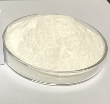 三氯蔗糖；蔗糖素；4,1',6'-三氯-4,1',6'-三脱氧半乳蔗糖,Sucralose