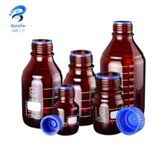 1μm核酸提取硅羟基磁珠,1μm Silanol-functionalized Magnetic Beads for Nucleic Acid Extraction