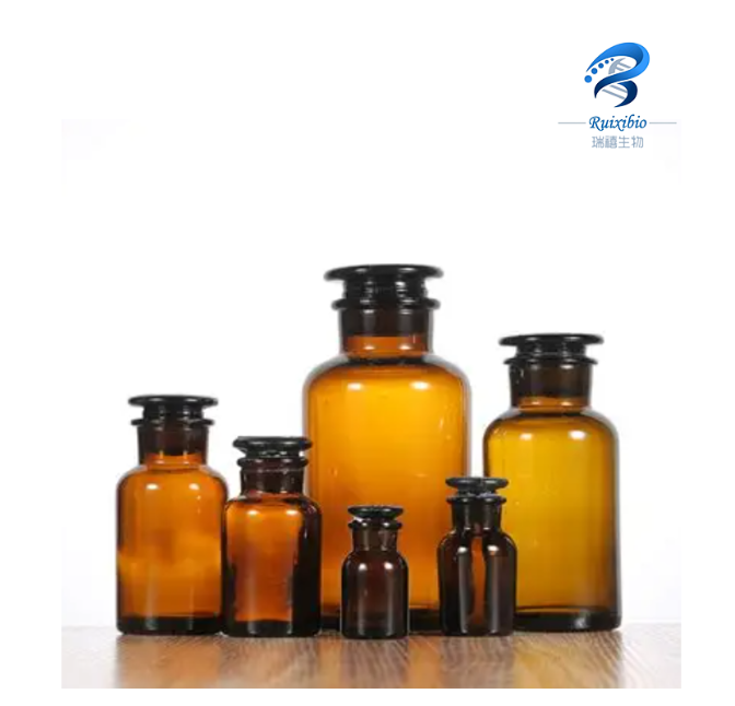 蛋白纯化磁珠,Protein Purification Magnetic Beads