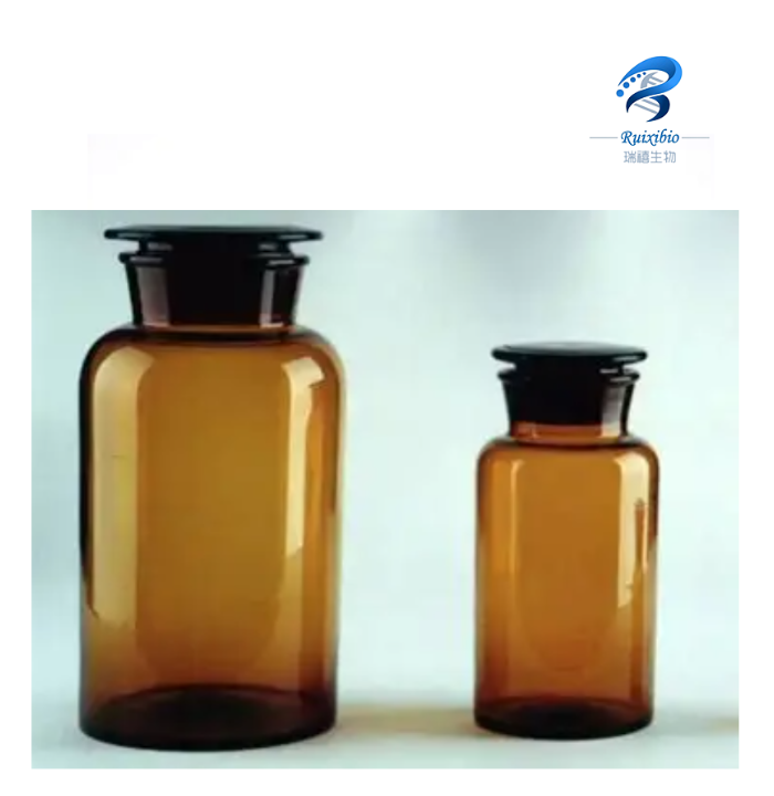 100 nm链霉亲和素磁珠（葡聚糖）,100 nm Dextran-coated Streptavidin Magnetic Beads