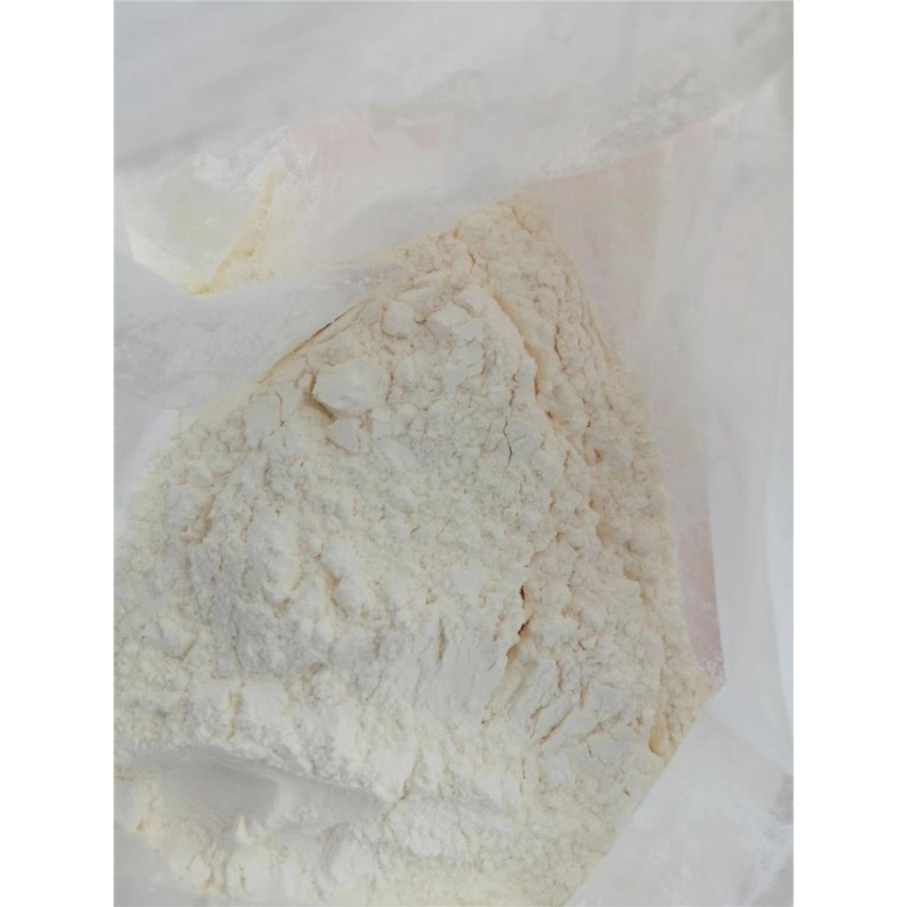 头孢噻肟钠；头孢氨噻肟；氨噻肟头孢菌素；头孢泰克松；西孢克拉瑞；CTX,cefotaxim sodium salt