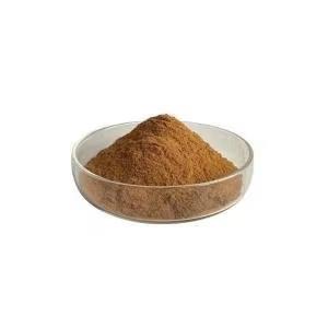南非醉茄提取物,ashwagandha extract