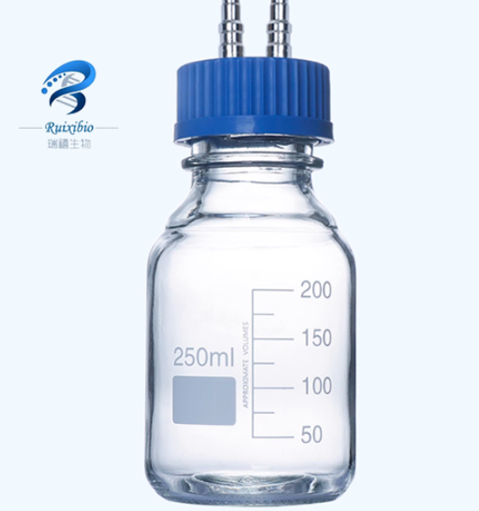 刀豆蛋白A磁珠,Kidney Bean Protein A Magnetic Beads