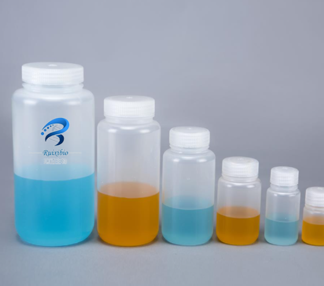 50 nm葡聚糖磁珠（羧基）,50nm Carboxylated Dextran-coated Magnetic Beads