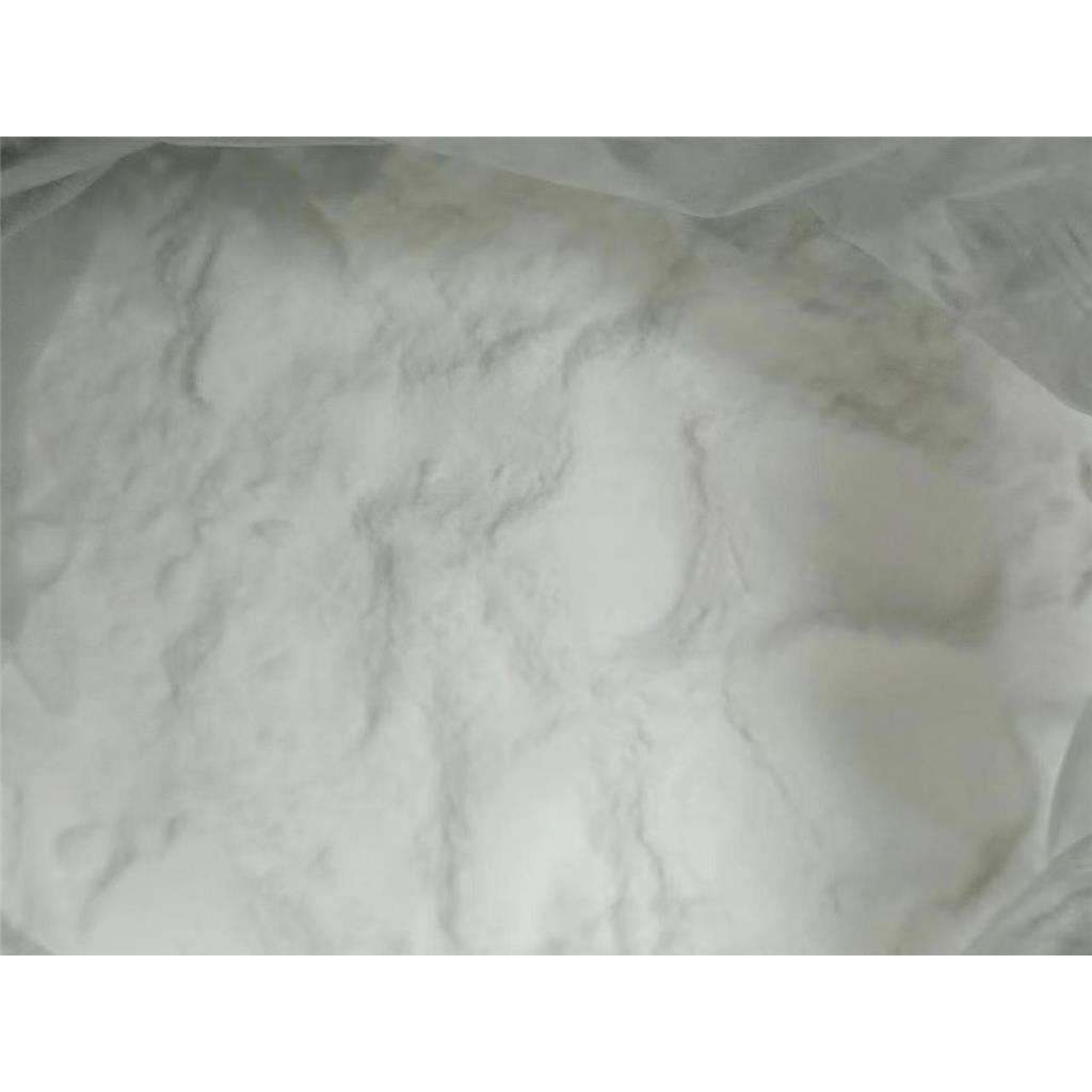 D-异抗坏血酸钠；异VC钠；赤藻糖酸钠；异维生素C钠,Sodium D-Isoascorbate；Sodium Erythorbate