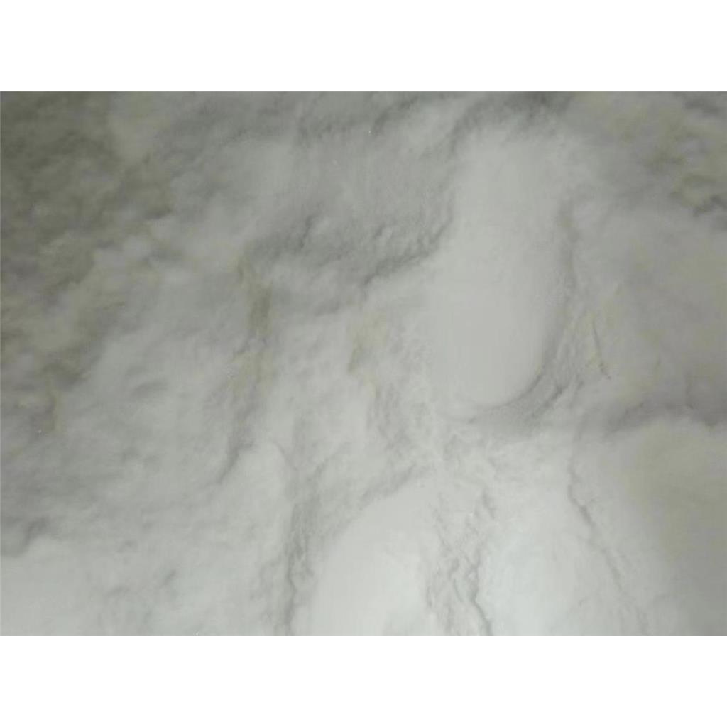 D-异抗坏血酸；赤藻糖酸；异VC酸；异维生素C； D-2,3,5,6-四羟基-2-己烯酸-γ-内酯；异抗坏血酸,D-Isoascorbic acid；Isovitamin C；D-Araboascorbic acid；D-erythro-Hex-2-enonic acid；gamma-lactone；D-Isoascorbic Acid；Isovitamin C