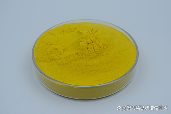 4,4'-二羟偶氮苯,4,4'-azobis(phenol)