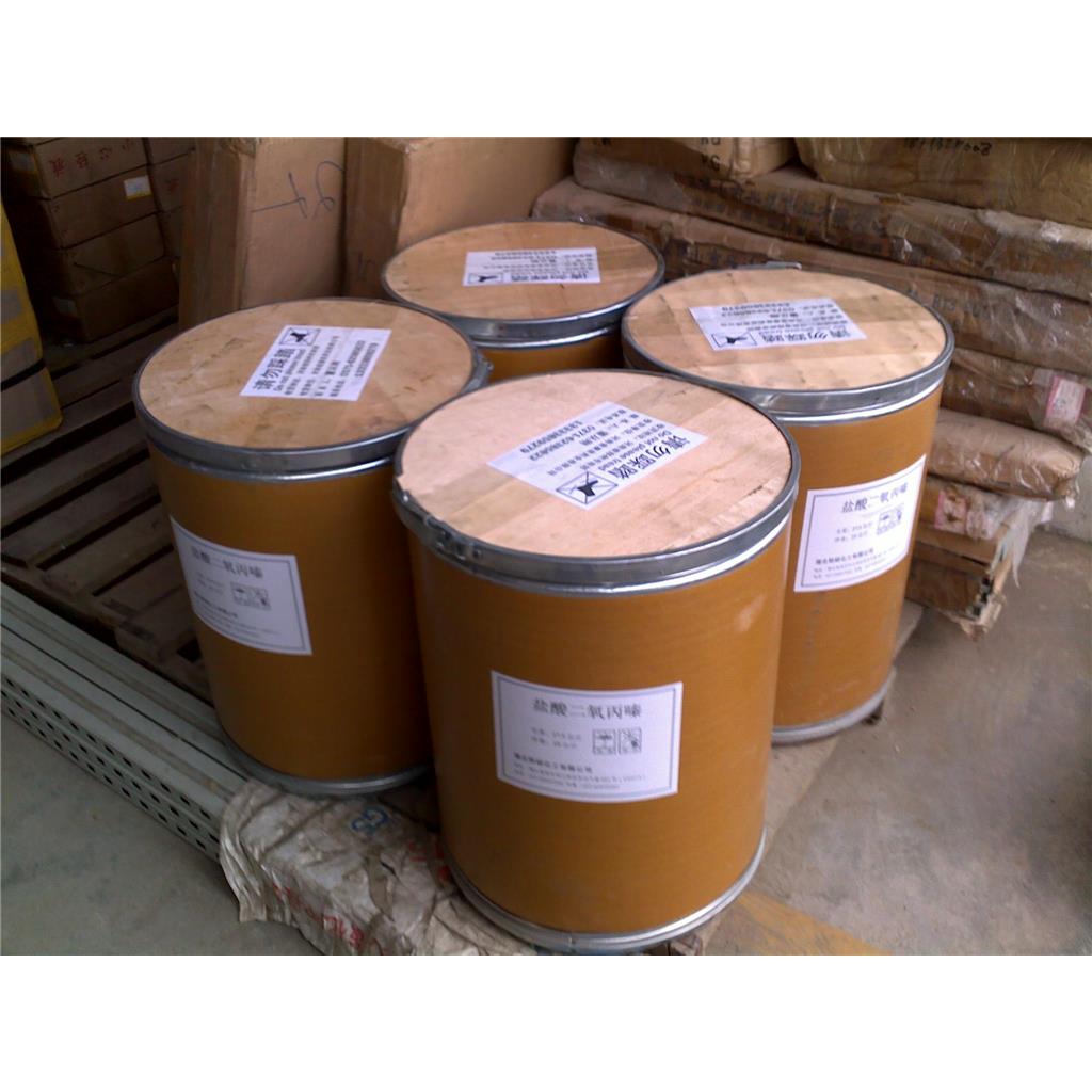 盐酸二氧丙嗪；克咳敏；10-（2-二甲氨基-异丙基）吩噻嗪-5,5-二氧化物的盐酸盐,Dioxopromethazine HCL；Dioxopromethazine Hydrochloride