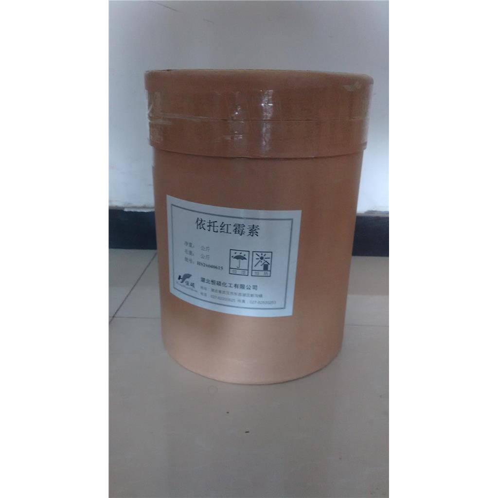 依托红霉素；无味红霉素；红霉素丙酸酯十二烷基硫酸盐；红霉素月桂酸酯,erythromycin estolate