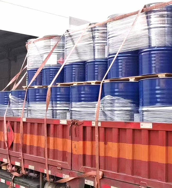 十八酸丁酯,Butyl stearate