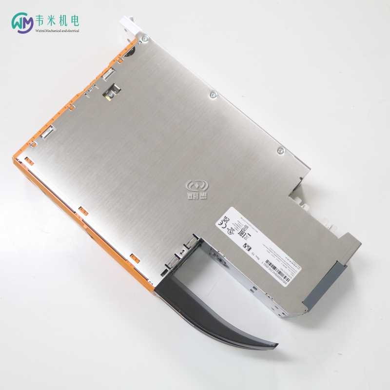 奥地利贝加莱伺服控制器