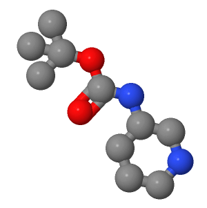 (R)-3-Boc-氨基哌啶,(R)-3-Boc-aminopiperidine