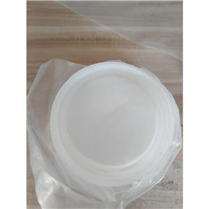 纯聚四氟乙烯微粉PTFE微粉 耐水解 热稳定