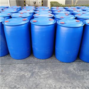 二甲胺,Dimethylamine