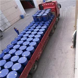 三乙二醇甲醚,m-PEG3-OH