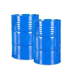 三乙二醇甲醚,m-PEG3-OH