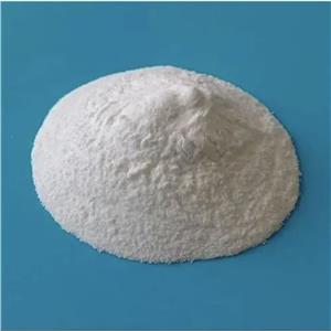 2-氯-1.3二甲基氯化咪唑林,2-Chloro-1,3-dimethylimidazolinium chloride