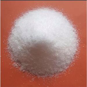 2-氯-1.3二甲基氯化咪唑林,2-Chloro-1,3-dimethylimidazolinium chloride