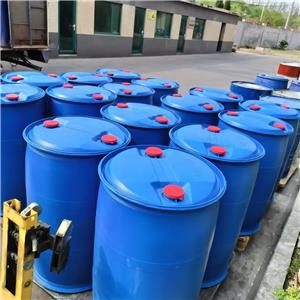 二甲基亚砜,Dimethylsulfoxide