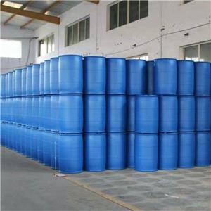 二甲基亚砜,Dimethylsulfoxide