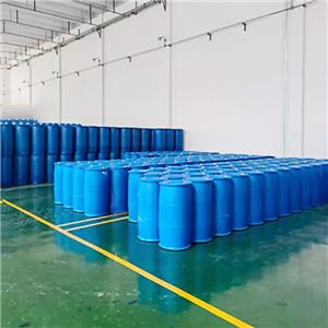 二甲基亚砜,Dimethylsulfoxide