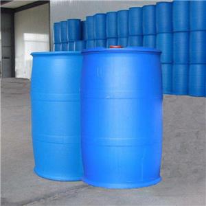 二甲基亚砜,Dimethylsulfoxide