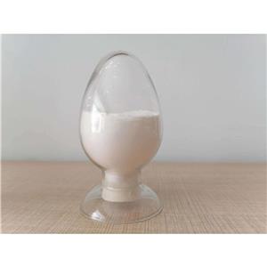 副黄嘌呤,Paraxanthine