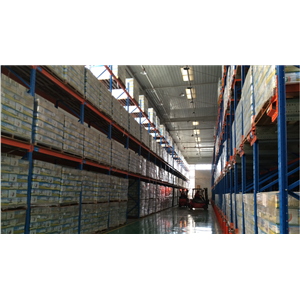 副黄嘌呤,Paraxanthine