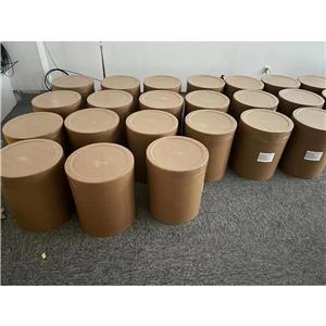 副黄嘌呤,Paraxanthine