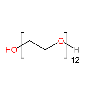 十二甘醇  99%