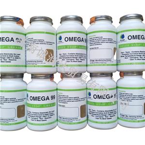 亚米茄99防卡死油脂 - Omega 99